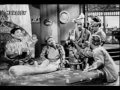 Gul Bakawali 1963 Full Movie