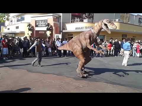 Find the minion Zulu lol