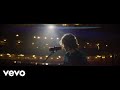 Dean Lewis Falling Up Piano Acoustic