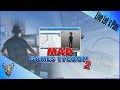 Das AAA Spiel Für 25 Mio Mad Games Tycoon 2 Schwer Let S Play Deutsch 011