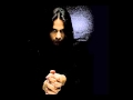 Andre matos- Face The End 