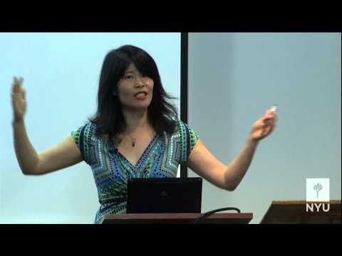 Brain and Behavior - Neurons and Glia