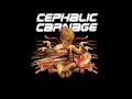 Cephalic Carnage - Britches