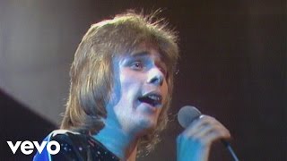 Benny - Amigo Charly Brown (ZDF Disco 22.05.1976) (VOD)