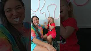 Download lagu Baby 😍😘🤗☺️ mp3