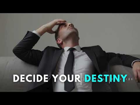 How to Break Free from Mental Enslavement and Own Your Happiness