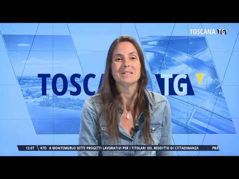 2022-08-24 TG MERIDIANO