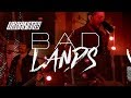 Badlands