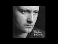 Phil Collins Another Day In Paradise Instrumental