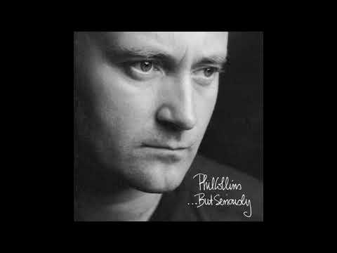 Another Day In The Paradise - Baladas Instrumentales
