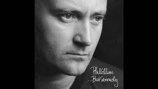 &quot;Phil-Collins&quot; (Another-Day-in-Paradise) -Instrumental-