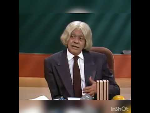 Chico Anysio Show (1989) - A Escolinha do Professor Raimundo - Rede Globo