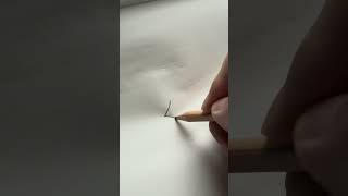 く