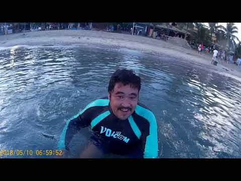 2018 0510 065937 027