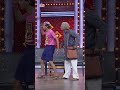 आई शपथ अपनी आयटम तो इधर है अपुन घूमता क�