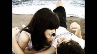 Hold My Hand by New Found Glory