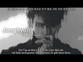 Jonghyun (SHINee) - Hallelujah (할렐루야 ...