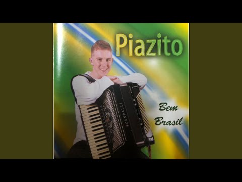 Volta Pra Mim video