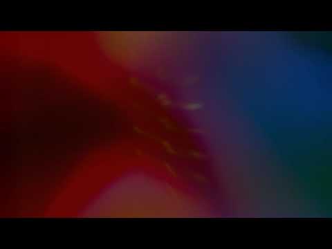 Yiyo Hendrix - "Si pudiera"