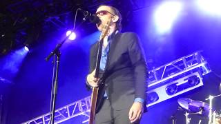 Joe Bonamassa~Killin it!!!~Born Under a Bad Sign