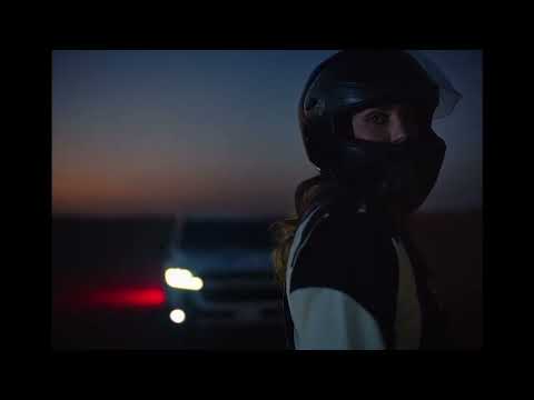 انطلقي لمشوار بكرا