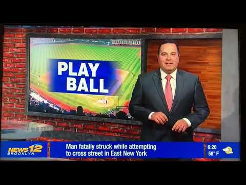 Dream Chasers - March 2019