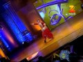 EP Marathi Taraka Indian Marathi TV Show Zee Marathi