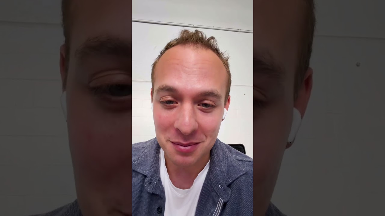  Lucas Philips, Newark Auto