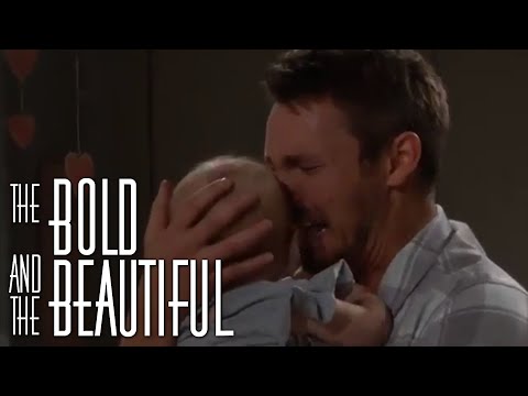 Bold and the Beautiful - 2019 (S32 E219) FULL EPISODE 8145