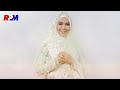 Oki Setiana Dewi - Doa Setelah Makan