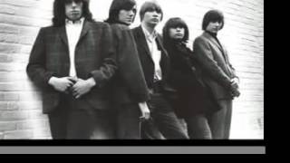 The Blues Magoos - Gotta Get Away