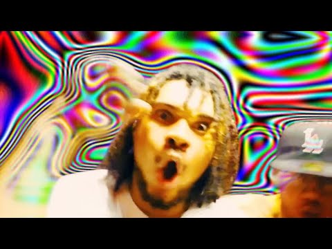 93FUEL - WockHardt (Offical Video) shot by @weefo