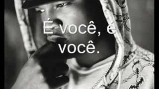 Ne-yo - It&#39;s You  (Tradução)