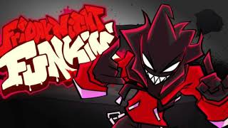 Cover art for Agoti (Hifi)