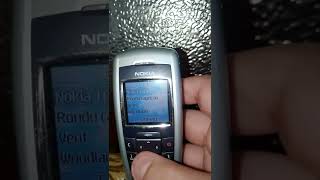 Download lagu Nokia 2600 Nokia tune mp3 Download lagu Nokia 2600 Nokia tune mp3