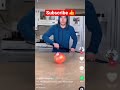 Samurai VS Creampie Shorts Youtube Tiktok Trend