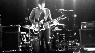 frnkiero andthe cellabration - She&#39;s the Prettiest girl at the Party, and She Can Prove It with...