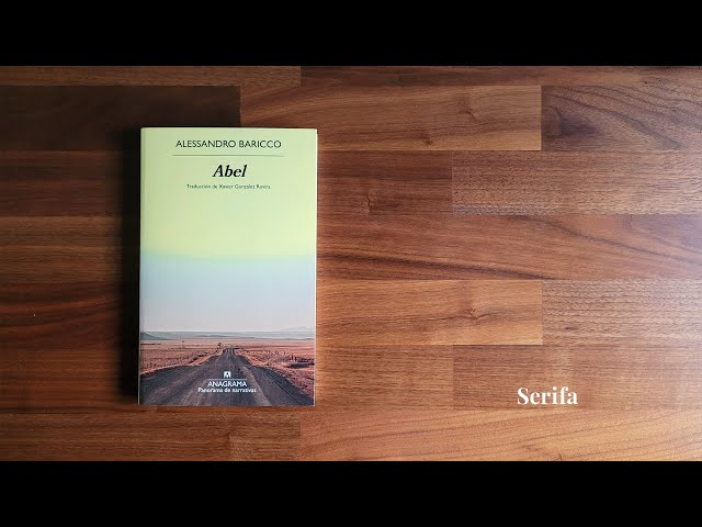 Vídeo relacionado con Los casos de Axel: la historia de Cardenio: Vero Nihil Verius