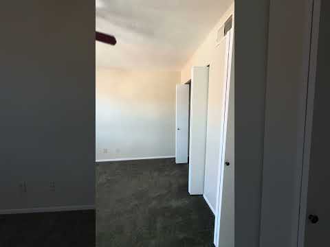 9 Willedrob Road - Video 5 of 6