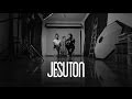 Jesuton - Crazy in Love | Studio62 