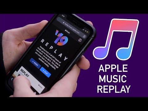 download lagu mp3 mp4 How To Check Apple Music Stats, download lagu How To Check Apple Music Stats gratis, unduh video klip How To Check Apple Music Stats