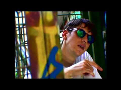 download lagu mp3 mp4 La Smala 11h59 Zip, download lagu La Smala 11h59 Zip gratis, unduh video klip La Smala 11h59 Zip