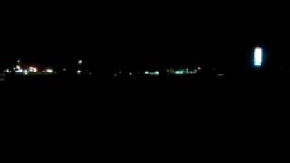 Charles's Horney goat RAM 1500