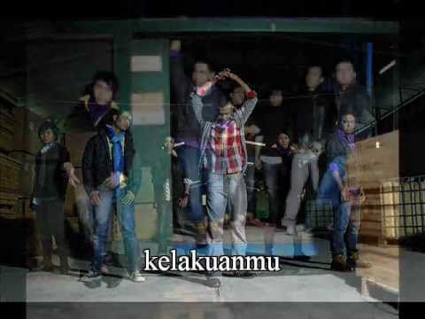 Batas Salah - Hackers24