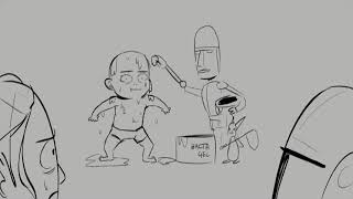 book of boba fett ep 6