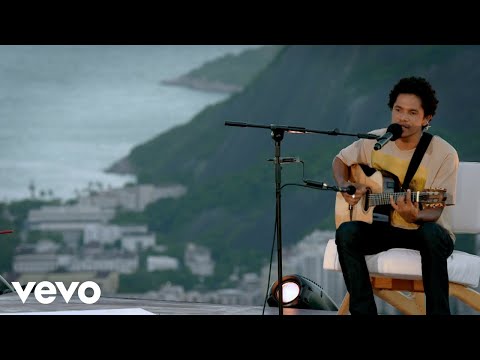 De raiz video