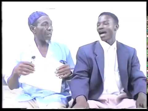 Varda Arts - Wazo La Leo - Ep 14