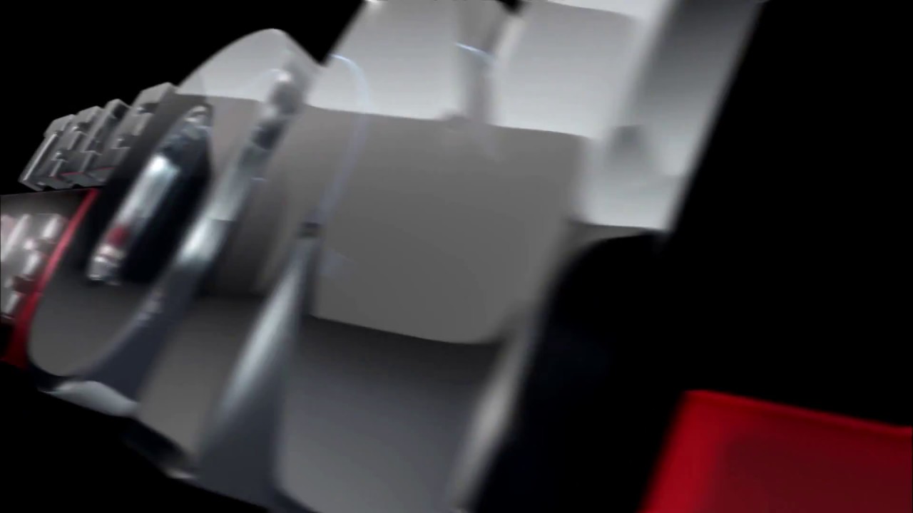 Trailer oficial de O Reencontro