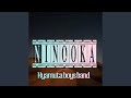 Ninooka