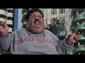 The Nutty Professor